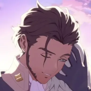 Profile image of クロード