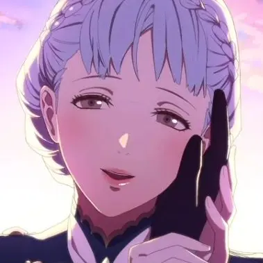 Profile image of マリアンヌ