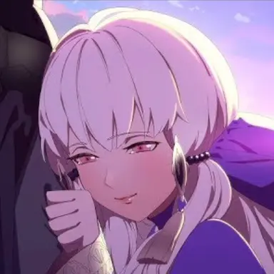Profile image of リシテア