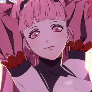 Profile image of ヒルダ
