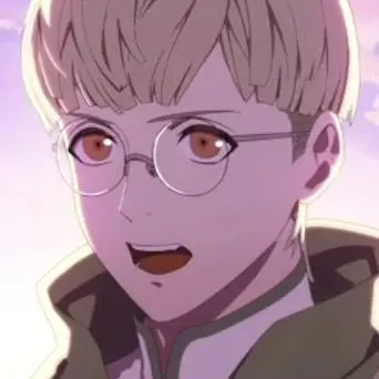 Profile image of イグナーツ