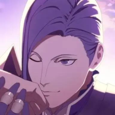 Profile image of ローレンツ
