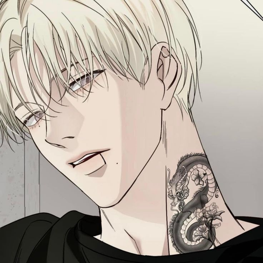 권도하 대표 이미지