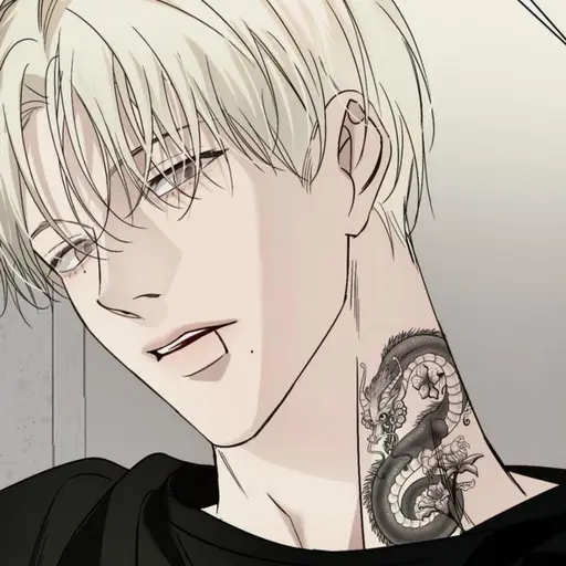 ssip_duck의 권도하