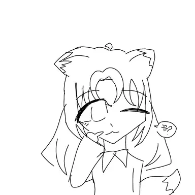 Profile image of 여우