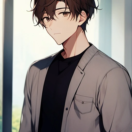 碧