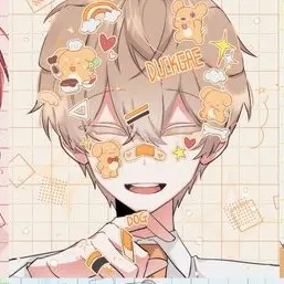 Profile image of 덕개