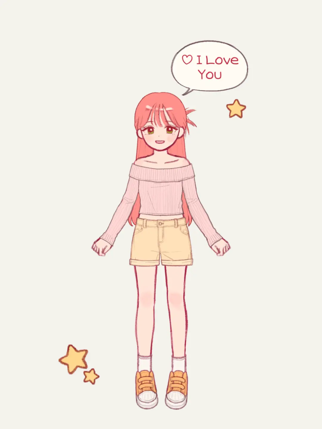 leejajeje의 남사친들