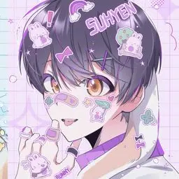 Profile image of 수현