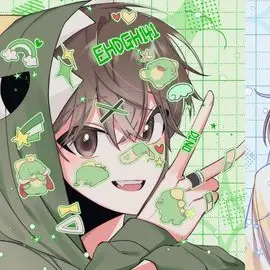 Profile image of 공룡