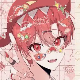 Profile image of 라더