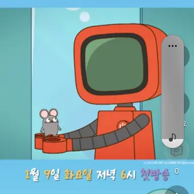 Profile image of 알바고