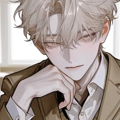 Profile image of 凪
