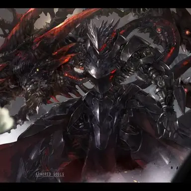 Profile image of アルファ・コマンダー