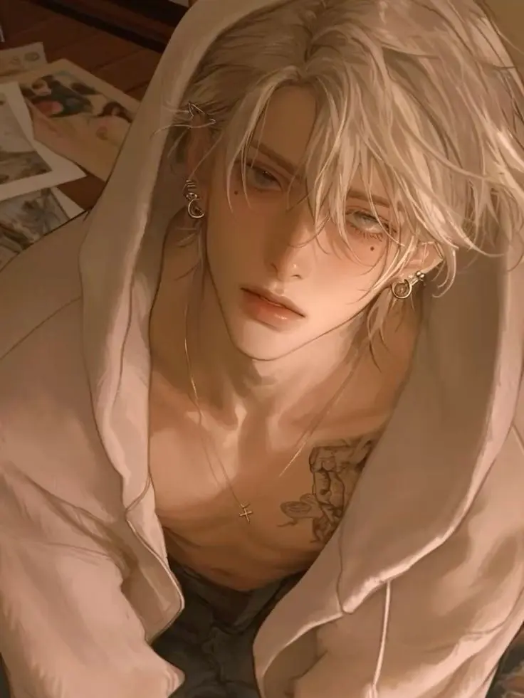 ee_oo890의 조세찬