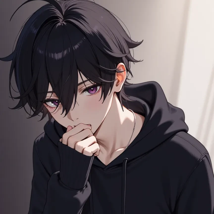 春兎
