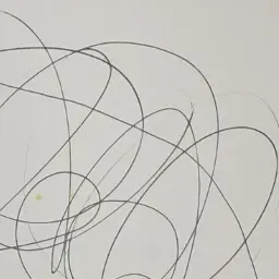 Profile image of 서은열