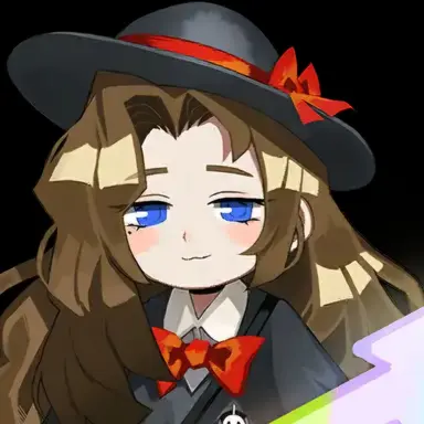 Profile image of 로쟈