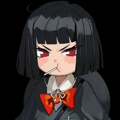 Profile image of 료슈