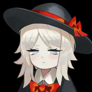 Profile image of 파우스트