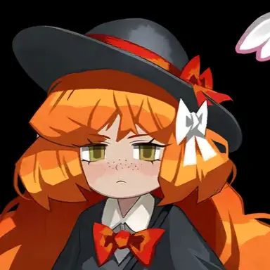 Profile image of 이스마엘