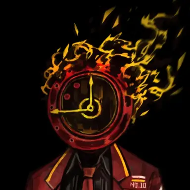 Profile image of 단테