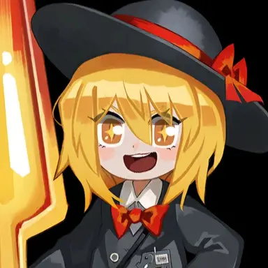 Profile image of 돈키호테