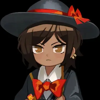 Profile image of 오티스