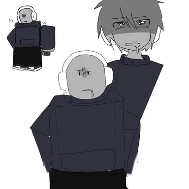 Profile image of 클록