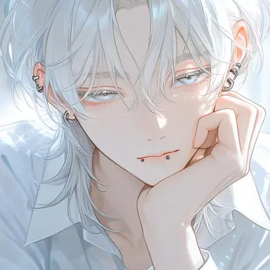 Profile image of 凪