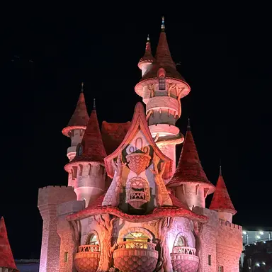 Profile image of 감제이