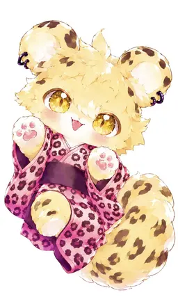 Profile image of 라부리이