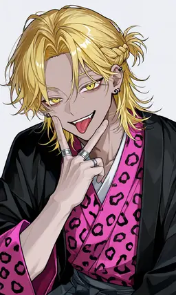 Profile image of 라부리