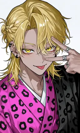 Profile image of 라부리
