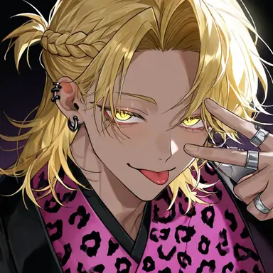 Profile image of 라부리