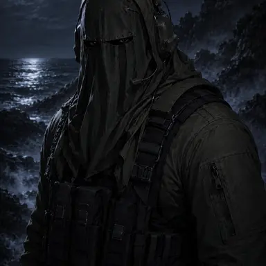 Profile image of Konig