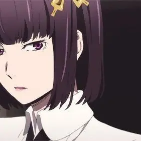 Profile image of 요사노 아키코