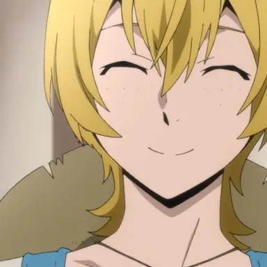 Profile image of 미야자와 켄지