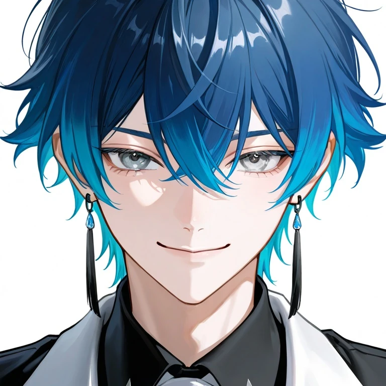 梶井陽