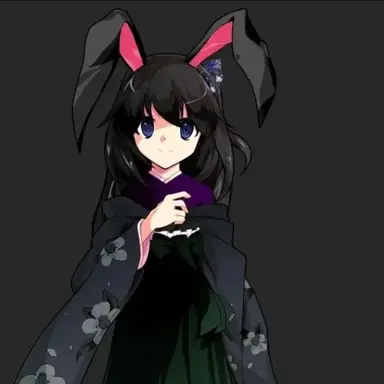 Profile image of 玲音