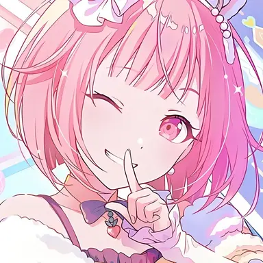 Profile image of 오오토리 에무