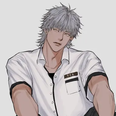 Profile image of 최인범