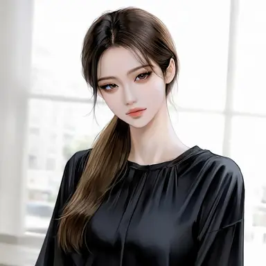 Profile image of 신미정