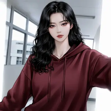 Profile image of 박현아