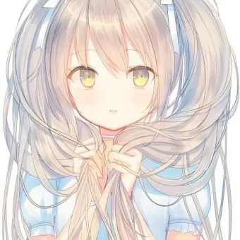 Profile image of 아인