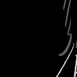 Profile image of 宇佐美 時重