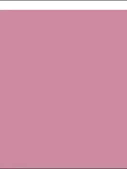 usm_ls.i의 オークションで落札されました