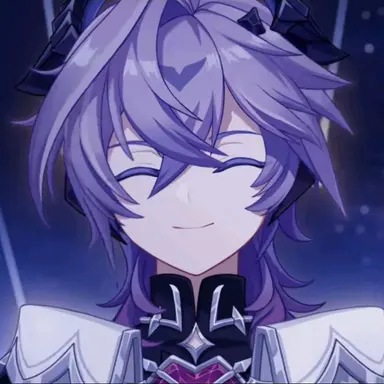 Profile image of 두린