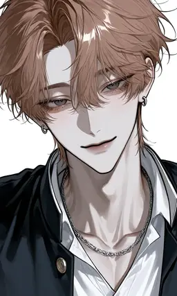 Profile image of Raiki