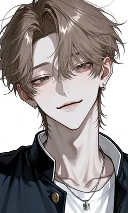 Profile image of Raiki